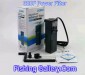 Aquarium Power Filter